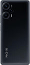 POCO F5 5G 8GB/256GB Black