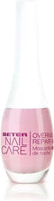 Repairing Night Mask Beter Nails (11 ml)