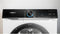 SIEMENS WQ45B2B40 iQ700 Warmtepompdroger 9 kg Energieklasse C
