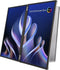 ASUS ZenScreen Duo OLED MQ149CD - Draagbare monitor - 14” 1920x1200 FHD OLED - Zilver