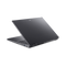 Acer Aspire Spin 14 ASP14-52MTN-70VH - Laptop - Intel Core Ultra 7 155U - 32GB RAM - 1TB opslag - WUXGA touchscreen - Grijs