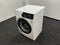 AEG LWR9506BN4 - Was-droogcombinatie - SensiDry Technologie ProSense - Kleur niet gespecificeerd