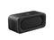 Havit SK905BT - Feestluidspreker - 20W Bluetooth 5.3 - Zwart