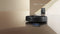 Ecovacs Deebot N30 PRO - Robotstofzuiger - 10000Pa zuigkracht - OMNI Station - Zwart