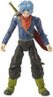 Dragon Ball Super: Dragon Stars - Future Trunks Action Figure