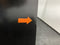 Inventum SKV4180B - Amerikaanse koelkast - 4-deurs - No Frost