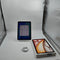Apple iPad Air (2025) - 11