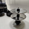 Kitchenaid 5KFP1319EBM - Keukenmachine - Matzwart