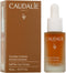 Caudalie Self Tan Sun Drops Zelfbruinend serum 15ml