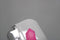 Samsung Galaxy Buds3 Pro - ANC - Wit