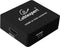 DSC-HDMI-VGA-001 HDMI to VGA converter