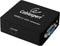 DSC-HDMI-VGA-001 HDMI to VGA converter