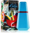 Cacharel Lou Lou 50 ml Eau de Parfum - Vrouwenparfum