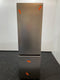 Samsung RB38C607AS9 - Koel-vriescombinatie - 387L inhoud - A energieklasse - RVS