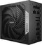 be quiet! Power Zone 2 - Voeding 1000W - ATX - Volledig modulair - 80 PLUS Platinum