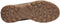 Merrell Wandelschoenen - Speed Strike 2 Leather - Heren - 42 - Bruin