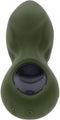 Gender X - My Secret Garden Vibrator - 14,5 cm