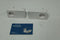 Devolo Magic 2 LAN - Powerline Adapter - 2400 Mbit/s - 2x