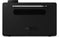 Philips TAR5600/00 - Draagbare radio - Bluetooth 5.3 - Spatwaterbestendig IPX4