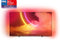 Philips 55OLED805/12 - 55 inch - 4K OLED - Ambilight - (2020)