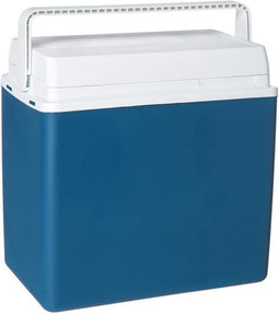 Elektrische Koelbox Mobicool MM24 20 L