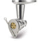 KENWOOD KAX92.A0ME - PASTA SHAPER - Zelf pasta maken