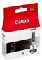 Canon PGI-5BK - Inktcartridge - Geschikt voor Pixma MP800/MP500/IP5200/IP5200R/IP4200 - Zwart
