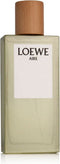 Loewe - Damesparfum - Aire - Eau de toilette 100 ml