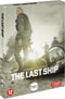 Last Ship - Seizoen 2 - DVD (5051888221211)
