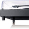 Lenco LS-60BK - Platenspeler - Bluetooth ontvangst en overdracht - Zwart