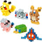 Nanoblock Pokémon mininano / Electric NBMC-08B