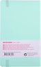 Schetsboek talens art creation 130x210mm munt