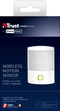 Trust ZPIR-8000 - Draadloze Bewegingssensor - ZigBee - 8m bereik