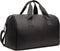 Vinga Sweden Bermond RCS gerecycled PU weekendtas