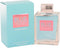 Damesparfum EDT Antonio Banderas 200 ml Blue Seduction For Women