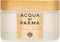 Vochtinbrengende Body Crème Rosa Nobile Acqua Di Parma (150 g)