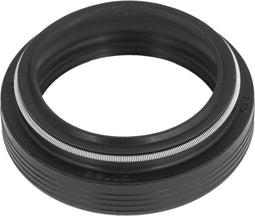SrSuntour Suntour stof kap ø 32 mm 4 stuks faa443