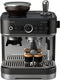 Philips Barista Brew - Espressomachine - 15 bar pompdruk - 250 g bonenreservoir