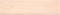 vidaXL - Wastafelblad - 160x40x(2-6) - cm - onbehandeld - massief - hout