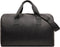 Vinga Sweden Bermond RCS gerecycled PU weekendtas