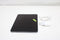 Apple iPad Pro (2021) - Tablet - 11