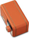 Roberts Radio Revival Petite - DAB DAB+ FM - Bluetooth - Oranje