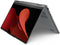 Lenovo IdeaPad 5 2-in-1 (2023) - 14