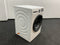 BOSCH WGG244ZANL - Wasmachine - Anti vlekken programma Hygiëne Plus - Serie 6