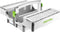 Festool SYS-SB SYS-StorageBox - 499901