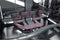Bauknecht BCIC 3T333 PFE - Volledig Geïntegreerde Vaatwasser - Auto Deur Opening PowerClean - 14 Couverts