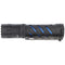 AceBeam E70 Mini LED flashlight with 2,000 lumens, CRI90+, including battery