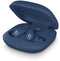 Beats Fit Pro - In-ear - Actieve ruisonderdrukking - Blauw