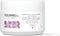 Goldwell Dualsenses Blondes & Highlights 60 sec. Treatment 200ml