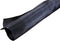 DSG Canusa 8690050955 Gevlochten slang Zwart Polyester 5 tot 5 mm 10 m